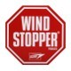windstopper