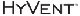 hyvent
