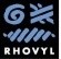 rhovyl