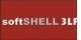 softshell