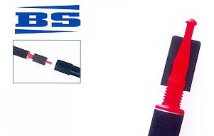 http://www.weld.pl/files/products/2228/normal/dod_1251833479.jpg