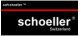 schoeller