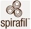 spiralfil