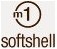 softshell