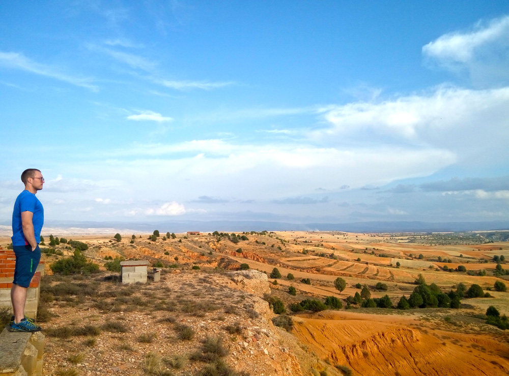 Albarracin