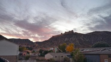 Albarracin