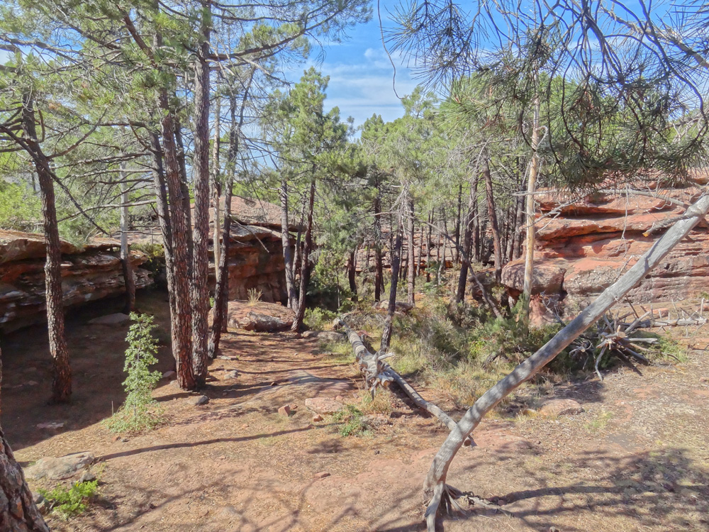 Albarracin