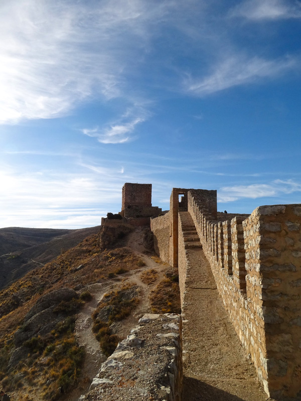 Albarracin