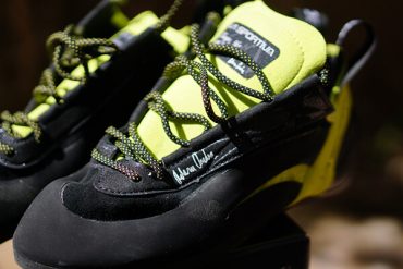 Lasportiva Miura XX