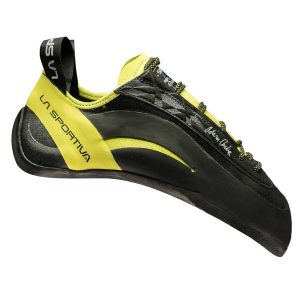 Lasportiva Miura XX