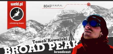 baner_wywiad_tomek_kowalski_broad_peak_na_strone