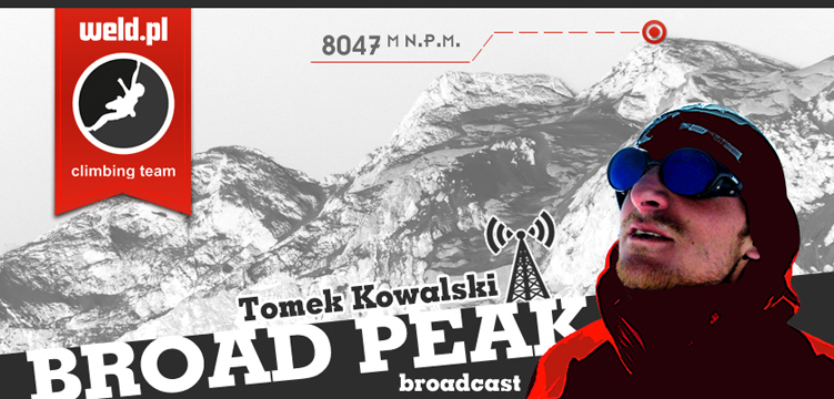 baner_wywiad_tomek_kowalski_broad_peak_na_strone