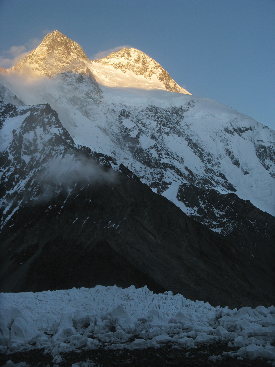 broad_peak_-_fot.a.bielecki_20.07.2012_(2)