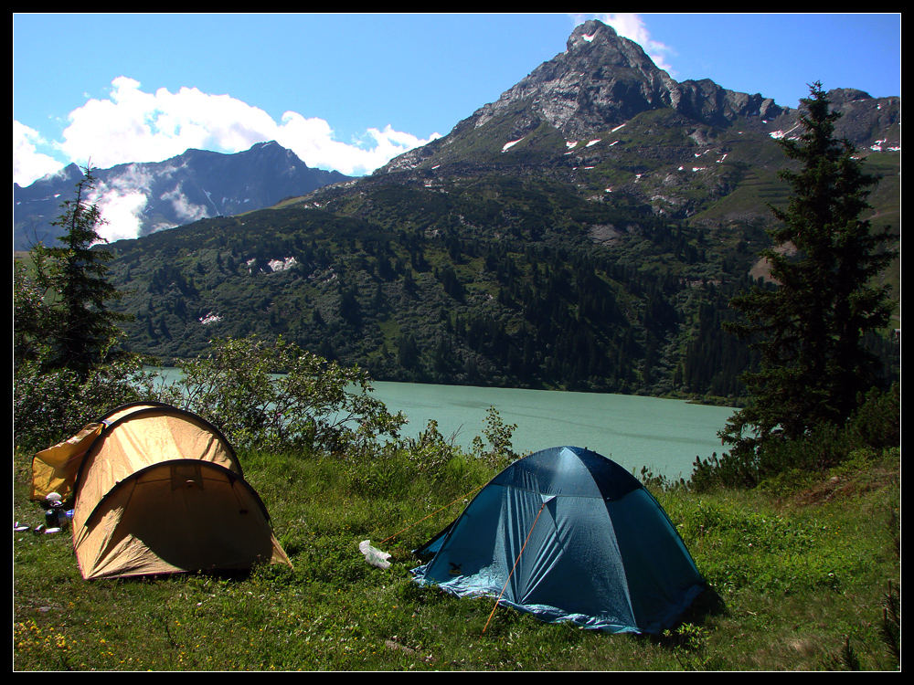 dziki_kamp_w_silvretta