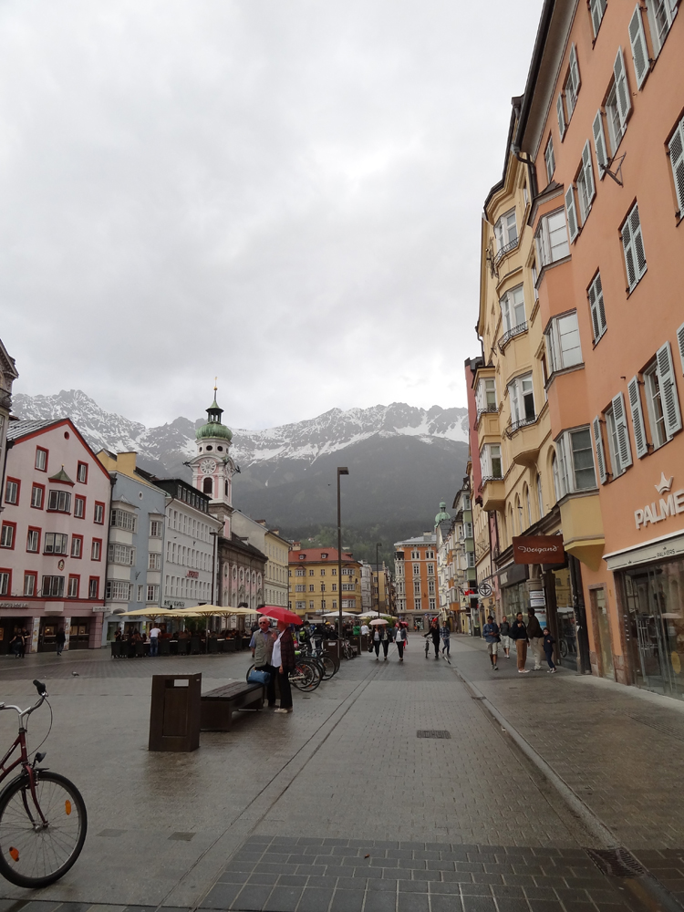 innsbruck_-rynek_po_deszczu_1