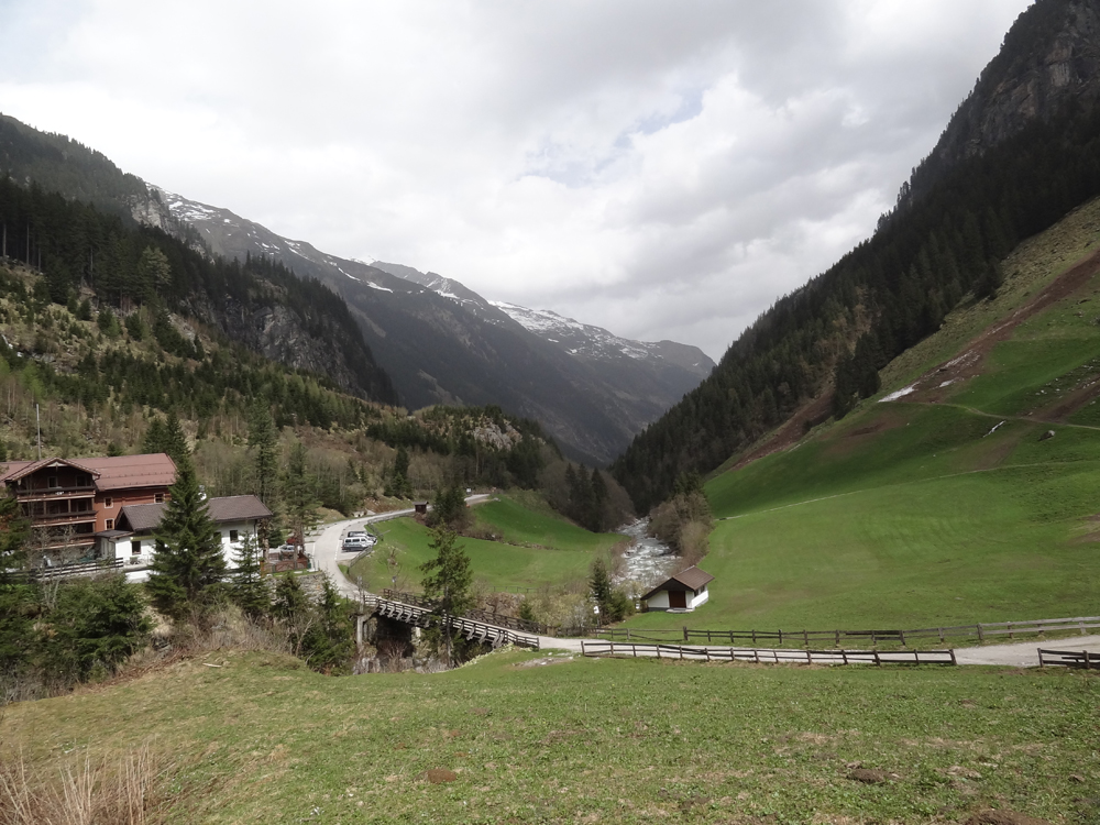 zillertal_-_zemmgrund_2