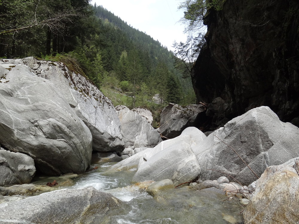 zillertal_-sektor_zemmschlucht_1