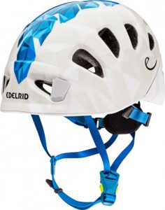 Kask Edelrid Shield Lite