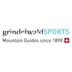 logo GrindelwaldSPORTS