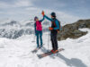 Sprzęt skitourowy – czego nam potrzeba na skiturach poza nartami i butami?