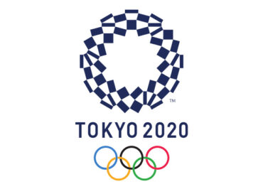 Igrzyska Olimpijskie Tokio 2020