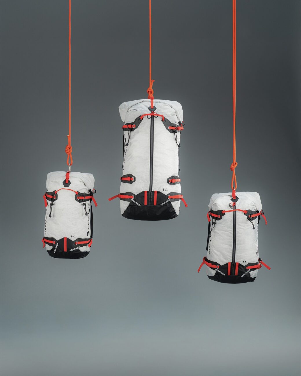 Plecaki Ferrino instinct