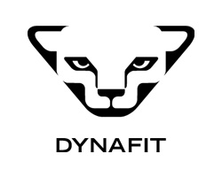 Dynafit