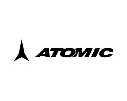 Atomic