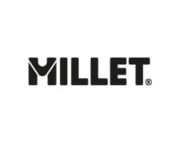 Millet