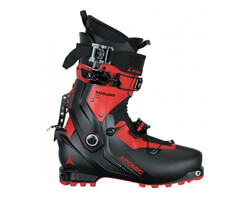 Buty skitour/freeride