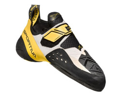 Akcesoria lasportiva