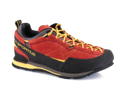 Akcesoria lasportiva