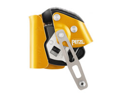 Przyrządy zaciskowe