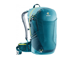 Daypack