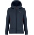 BLUE NAVY BLAZER 