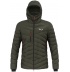 GREEN DARK OLIVE