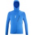 ICON BLUE
