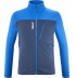 DARK DENIM-ICON BLUE