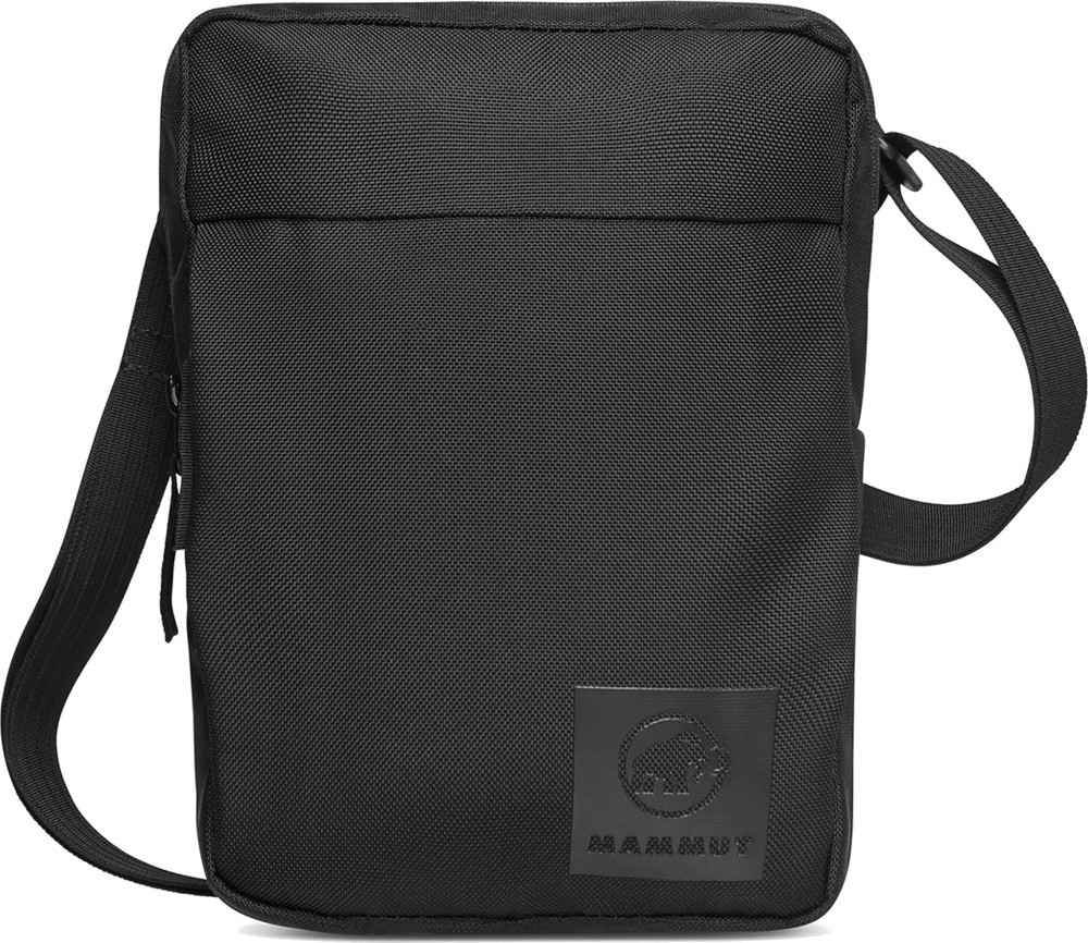 Mammut Xeron Pouch RT 1 - Sac à Bandoulière