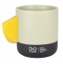 INDOOR YELLOW