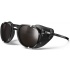 TRANSCULENT BLACK-WHITE 5014