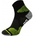 BLACK-GREEN