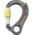 TITANIUM-LIME