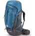 ORION BLUE-ANTHRACITE