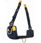 BLACK-YELLOW