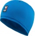 ICON BLUE