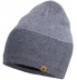 WHITE ONIX-URBAN CHIC