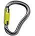 ANTHRACITE-GREEN