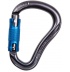ANTHRACITE-BLUE