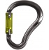 ANTHRACITE-GREEN